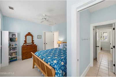 4 Addison Street, Beaufort, SC 29907 - Photo 34
