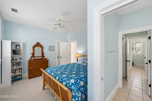 4 Addison St, Beaufort, SC 29907 - Photo 34