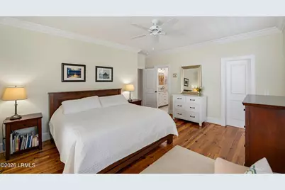 4 Addison Street, Beaufort, SC 29907 - Photo 22