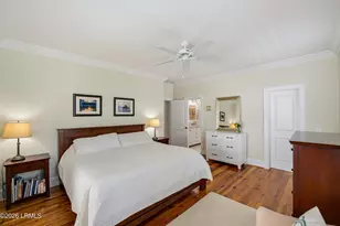 4 Addison St, Beaufort, SC 29907 - Photo 22