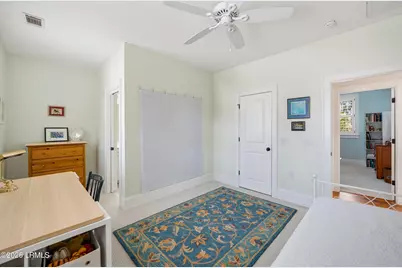 4 Addison Street, Beaufort, SC 29907 - Photo 30