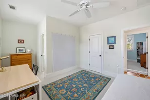 4 Addison St, Beaufort, SC 29907 - Photo 30
