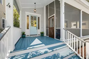 4 Addison St, Beaufort, SC 29907 - Photo 4
