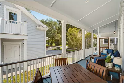 4 Addison Street, Beaufort, SC 29907 - Photo 44