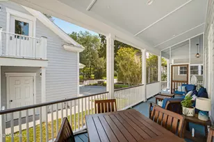 4 Addison St, Beaufort, SC 29907 - Photo 44
