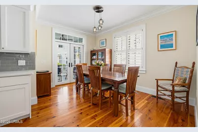 4 Addison Street, Beaufort, SC 29907 - Photo 12