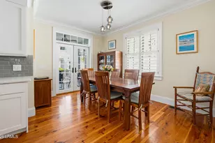 4 Addison St, Beaufort, SC 29907 - Photo 12