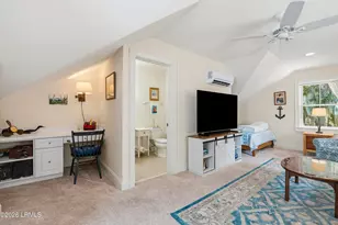 4 Addison St, Beaufort, SC 29907 - Photo 40