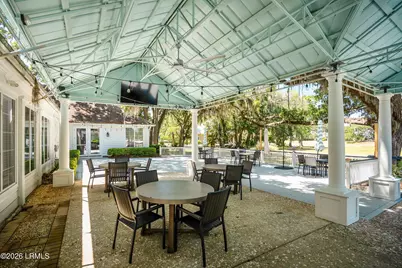 4 Addison Street, Beaufort, SC 29907 - Photo 56