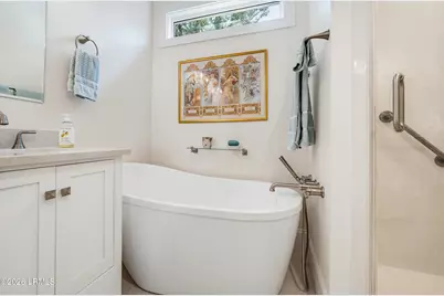 4 Addison Street, Beaufort, SC 29907 - Photo 26