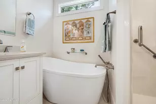4 Addison St, Beaufort, SC 29907 - Photo 26