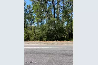 358 Sea Island Parkway, Beaufort, SC 29907 - Photo 1