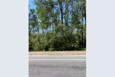 358 Sea Island Parkway, Beaufort, SC 29907 - Photo 2