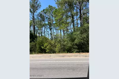 358 Sea Island Parkway, Beaufort, SC 29907 - Photo 4