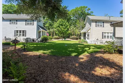 23 Crows Nest Avenue #4, Beaufort, SC 29907 - Photo 32