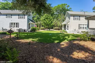 23 Crows Nest Ave, Beaufort, SC 29907 - Photo 32