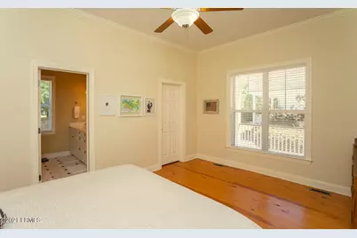 23 Crows Nest Avenue #4, Beaufort, SC 29907 - Photo 18