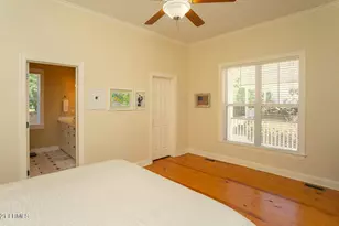 23 Crows Nest Ave, Beaufort, SC 29907 - Photo 18