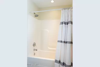 23 Crows Nest Avenue #4, Beaufort, SC 29907 - Photo 26