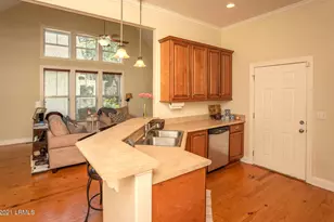 23 Crows Nest Ave, Beaufort, SC 29907 - Photo 10