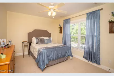 23 Crows Nest Avenue #4, Beaufort, SC 29907 - Photo 22