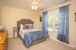 23 Crows Nest Ave, Beaufort, SC 29907 - Photo 22