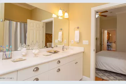 23 Crows Nest Avenue #4, Beaufort, SC 29907 - Photo 20