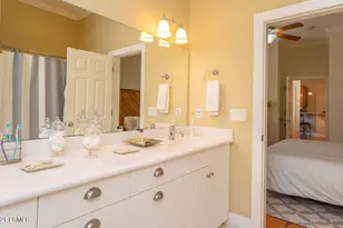 23 Crows Nest Ave, Beaufort, SC 29907 - Photo 20