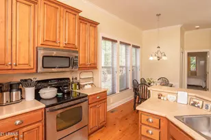 23 Crows Nest Ave, Beaufort, SC 29907 - Photo 12