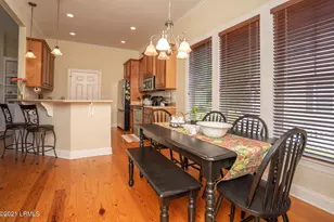 23 Crows Nest Ave, Beaufort, SC 29907 - Photo 14