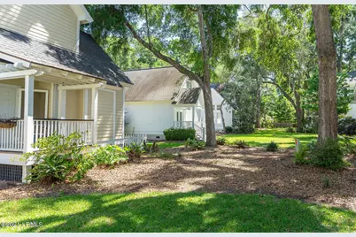 23 Crows Nest Avenue #4, Beaufort, SC 29907 - Photo 30