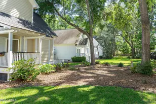 23 Crows Nest Ave, Beaufort, SC 29907 - Photo 30