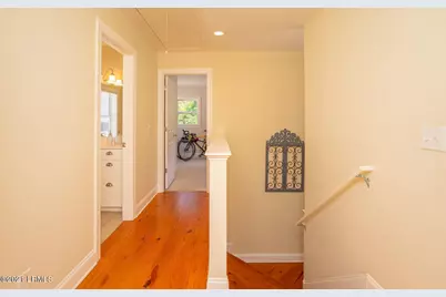 23 Crows Nest Avenue #4, Beaufort, SC 29907 - Photo 24