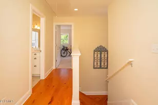 23 Crows Nest Ave, Beaufort, SC 29907 - Photo 24
