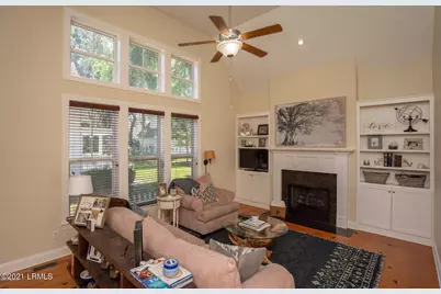 23 Crows Nest Avenue #4, Beaufort, SC 29907 - Photo 8