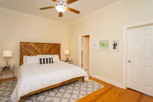 23 Crows Nest Ave, Beaufort, SC 29907 - Photo 16