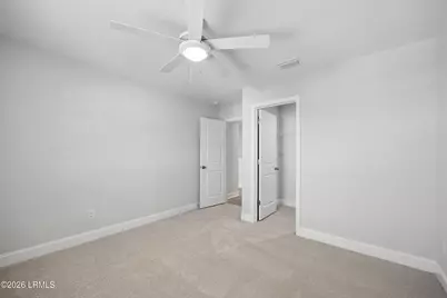 1148 Salty Hammock Court, Beaufort, SC 29902 - Photo 34