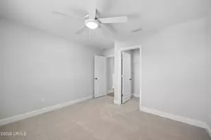 1148 Salty Hammock Ct, Beaufort, SC 29902 - Photo 34