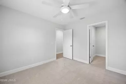 1148 Salty Hammock Court, Beaufort, SC 29902 - Photo 40