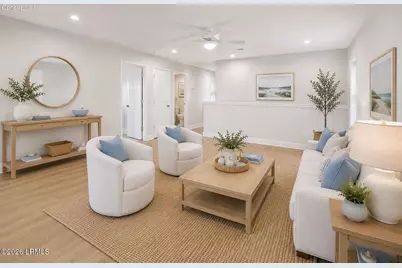 1148 Salty Hammock Court, Beaufort, SC 29902 - Photo 26