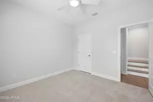 1148 Salty Hammock Ct, Beaufort, SC 29902 - Photo 22
