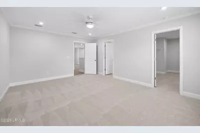 1148 Salty Hammock Court, Beaufort, SC 29902 - Photo 28