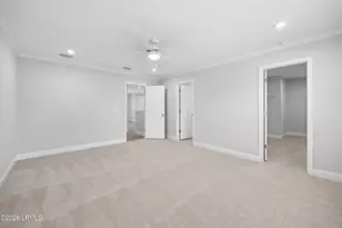 1148 Salty Hammock Ct, Beaufort, SC 29902 - Photo 28