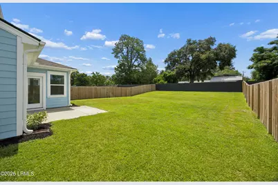 1148 Salty Hammock Court, Beaufort, SC 29902 - Photo 44