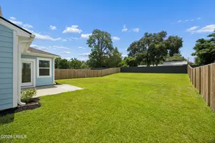 1148 Salty Hammock Ct, Beaufort, SC 29902 - Photo 44