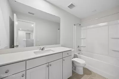 1148 Salty Hammock Court, Beaufort, SC 29902 - Photo 42