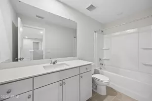 1148 Salty Hammock Ct, Beaufort, SC 29902 - Photo 42
