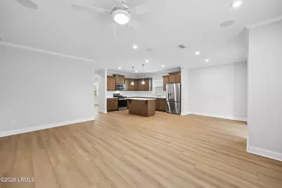 1148 Salty Hammock Court, Beaufort, SC 29902 - Photo 20