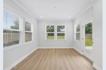 1148 Salty Hammock Court, Beaufort, SC 29902 - Photo 14