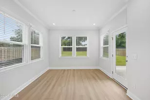 1148 Salty Hammock Ct, Beaufort, SC 29902 - Photo 14
